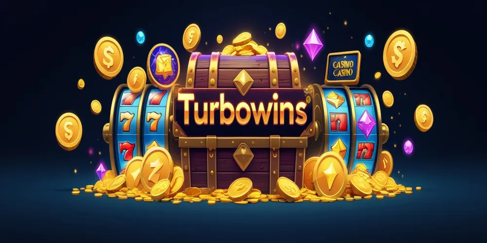Turbowins Casino en ligne