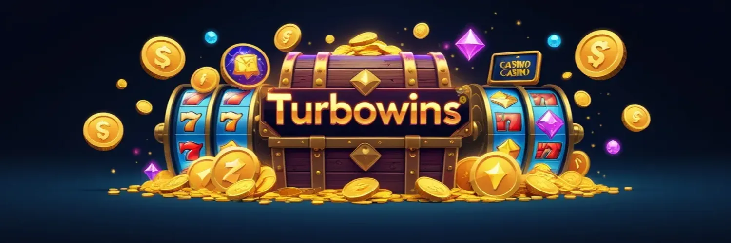 Turbowins Casino en ligne